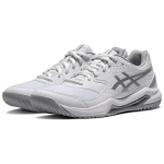 Asics Gel-Dedicate 8