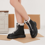 Dickies