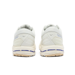 Mizuno Stream 2