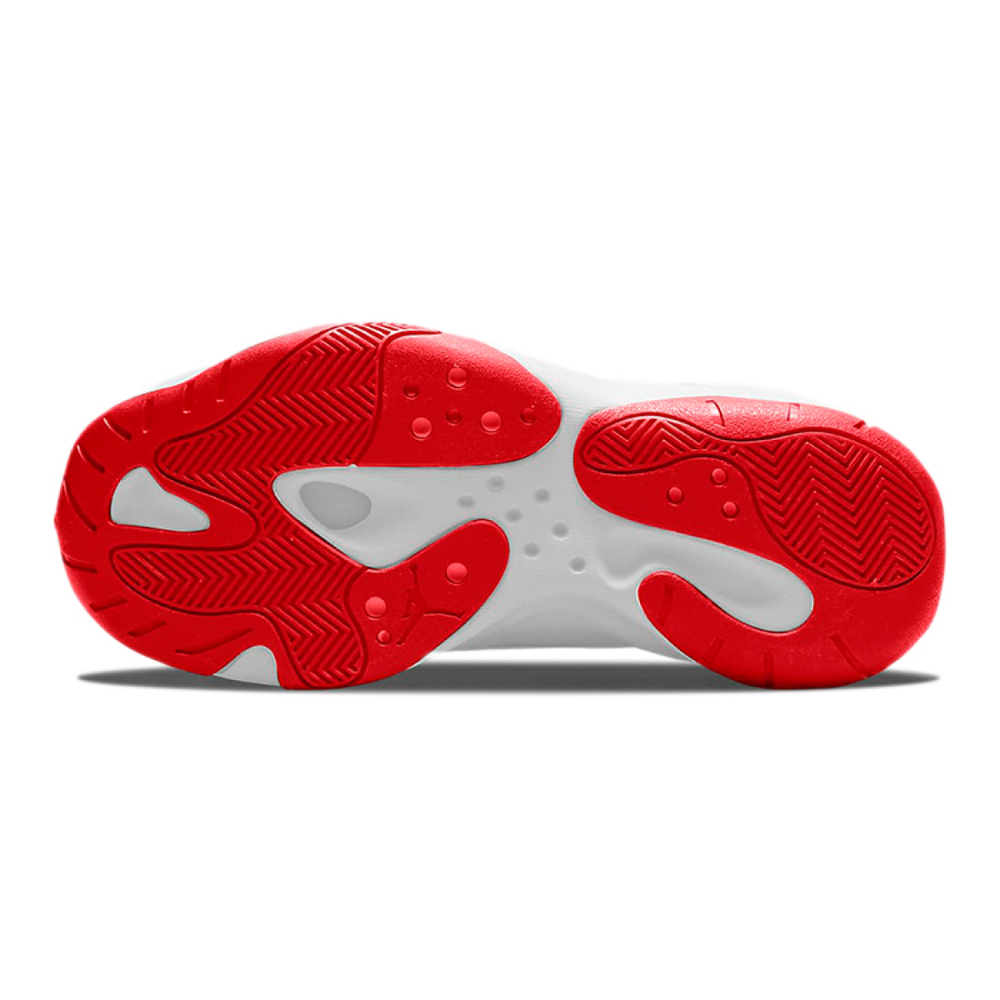 Jordan Air Jordan 11 CMFT