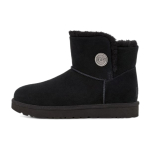 UGG Bailey Snaps