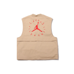Air Jordan 6 SS21