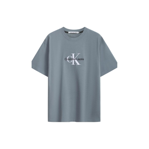 CK/Calvin Klein T