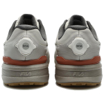 FILA LYNX BOA ATR LEA