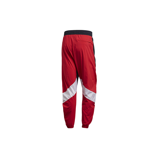 Adidas M O Shape Pant