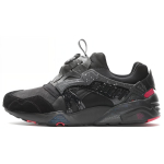 Crossover x PUMA Disc Blaze