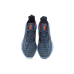 Adidas AlphaBounce