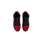 Jordan Air Jordan 1