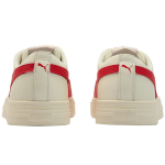 PUMA Ever FS Evert Fs