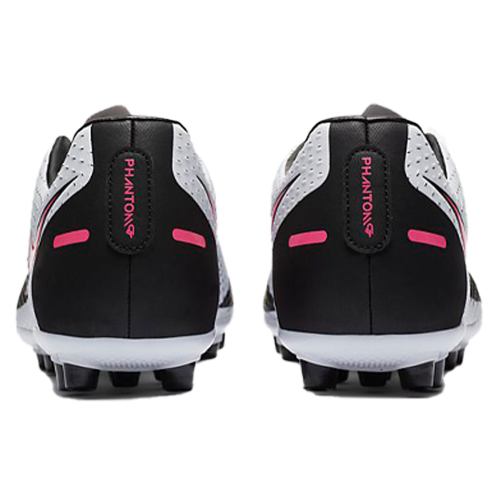 Nike Phantom GT Academy AG（ ）
