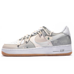 【 】 Nike Air Force 1 Low