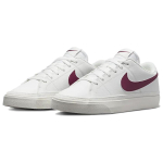 Nike Court Legacy Next Nature