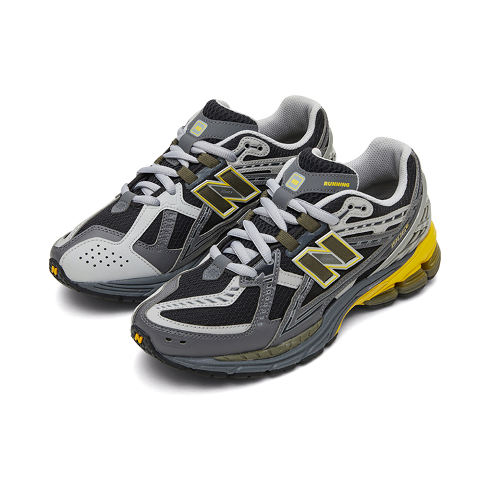 New Balance NB 1906U1906U