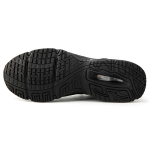 Mizuno Wave Solar