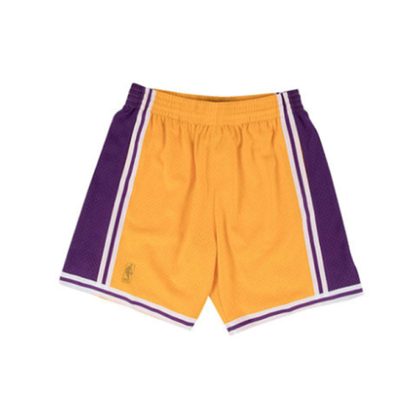 Mitchell & Ness 96-97 SW MN