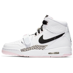 【 】 Jordan Legacy 312 GS