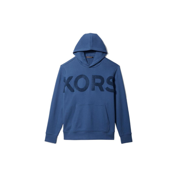 MICHAEL KORS SS22
