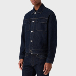EMPORIO ARMANI FW23