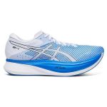 Asics S4