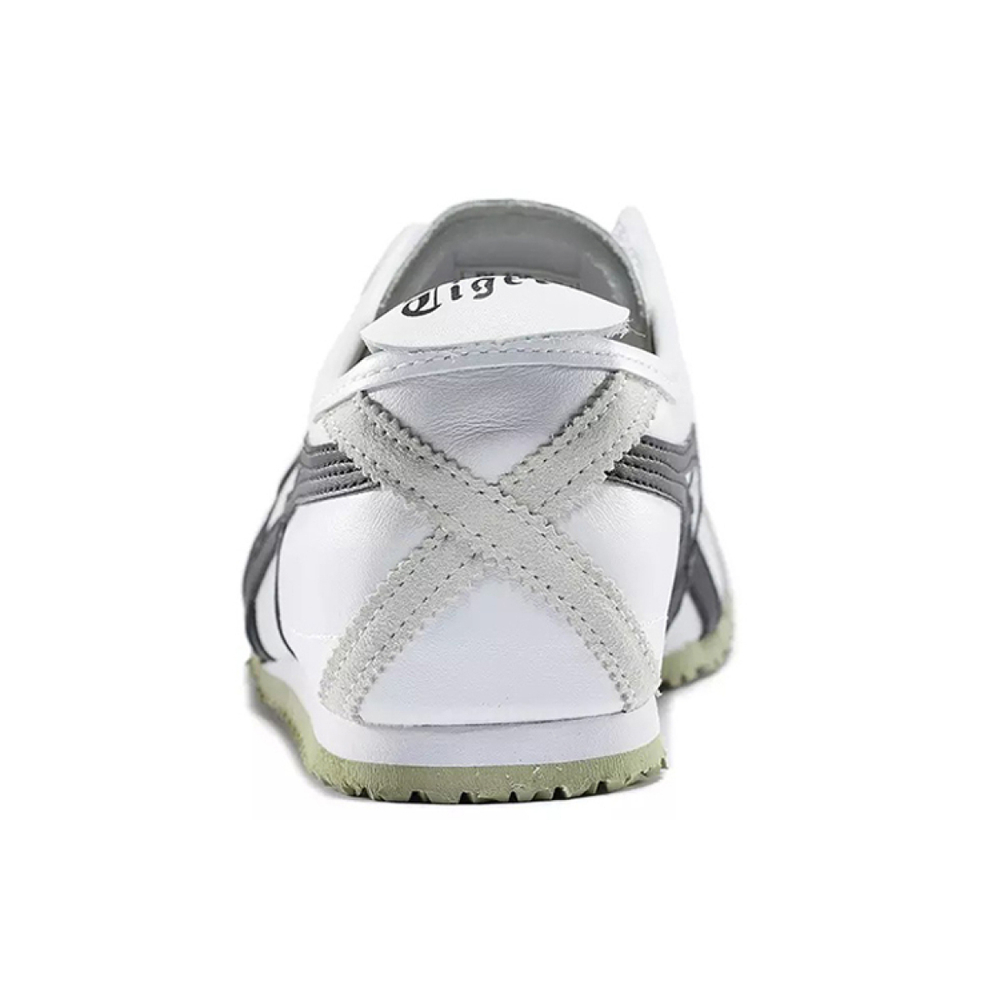 Onitsuka Tiger MEXICO 66