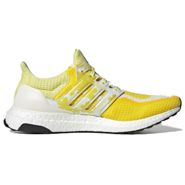 Adidas ULT