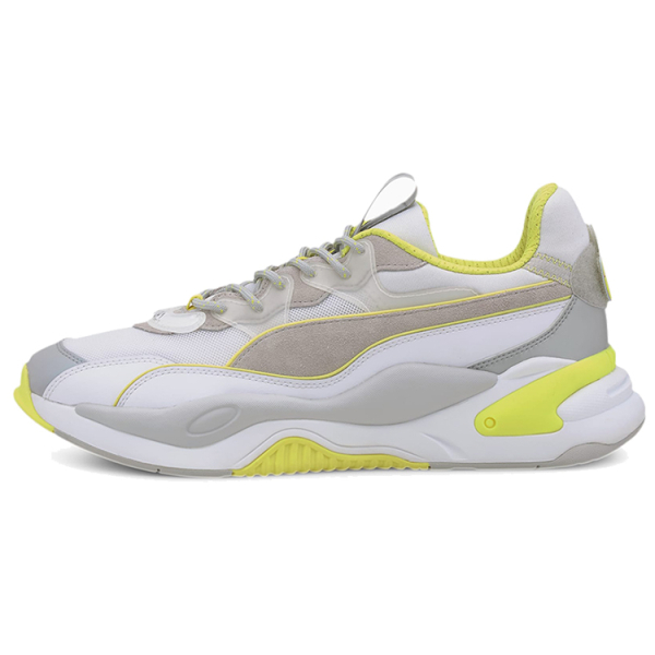PUMA RS-2K Zapatillas
