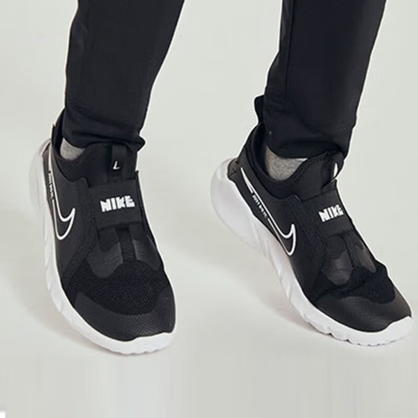 Nike Flex Runner 2