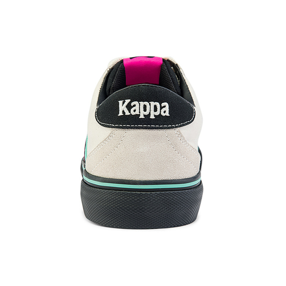 Kappa