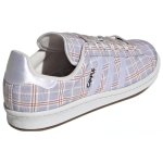 Adidas originals Campus 80S