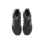 Adidas ULT BOOST