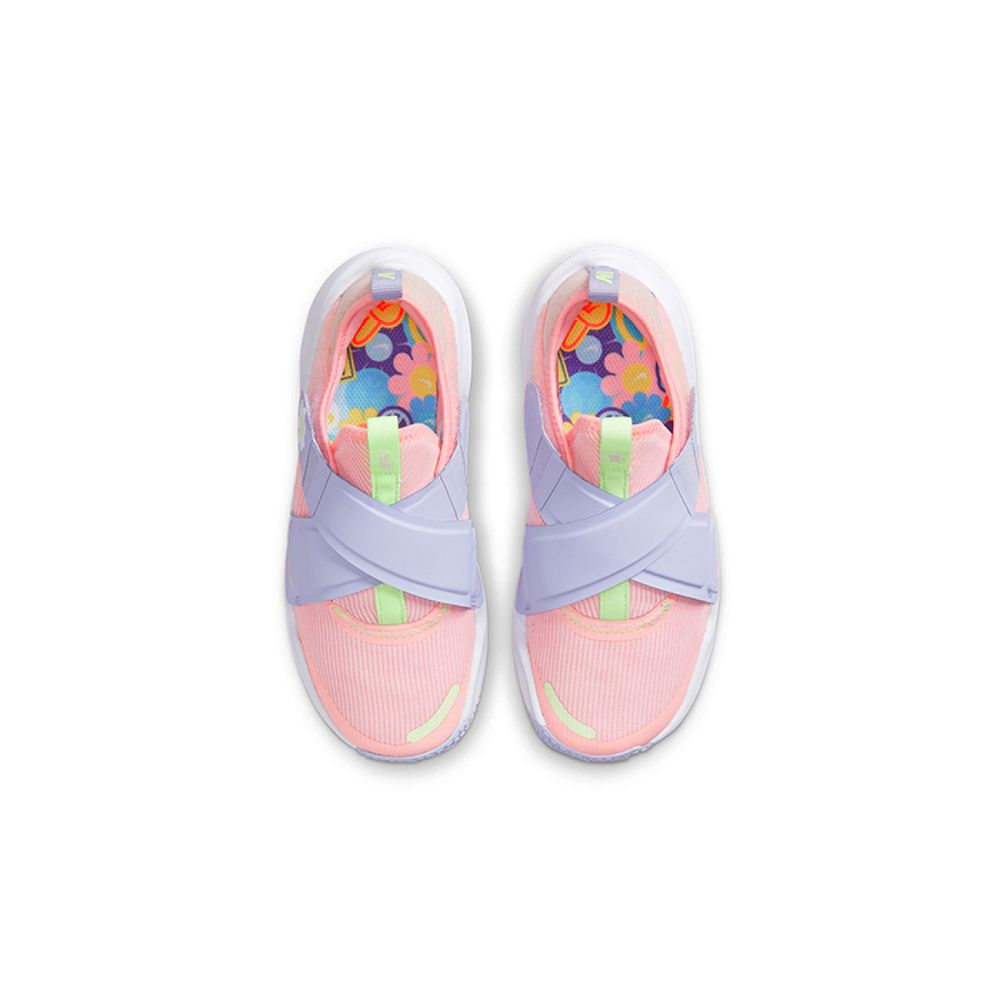 Nike Flex Advance SE