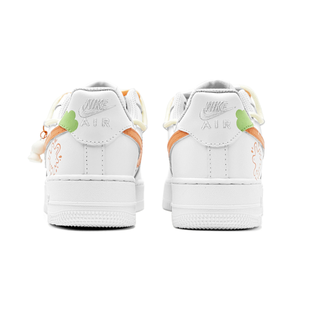 【 】 Nike Air Force 1 Low GS