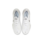 Nike React Vapor NXT HC