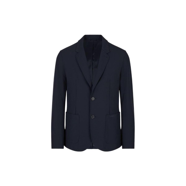 ARMANI EXCHANGE FW22