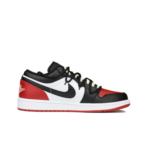 【 】 Jordan Air Jordan 1