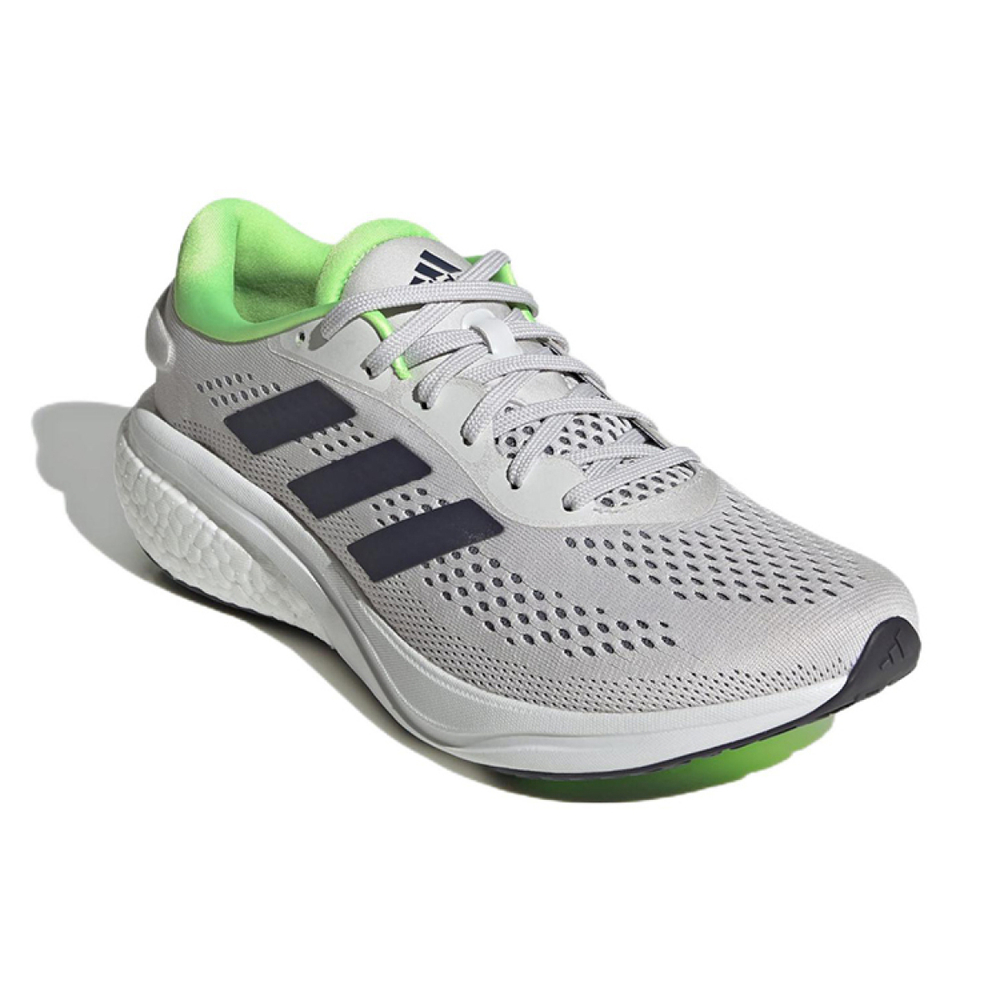 Adidas Supernova 2 Running