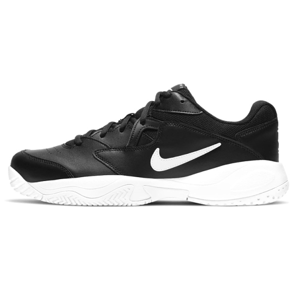 Nike Court Lite 2