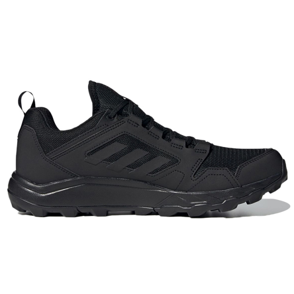 Adidas Terrex Agravic Tr Gore-Tex Trail Running