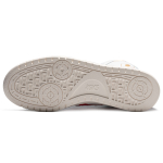 Asics Japan L Retro