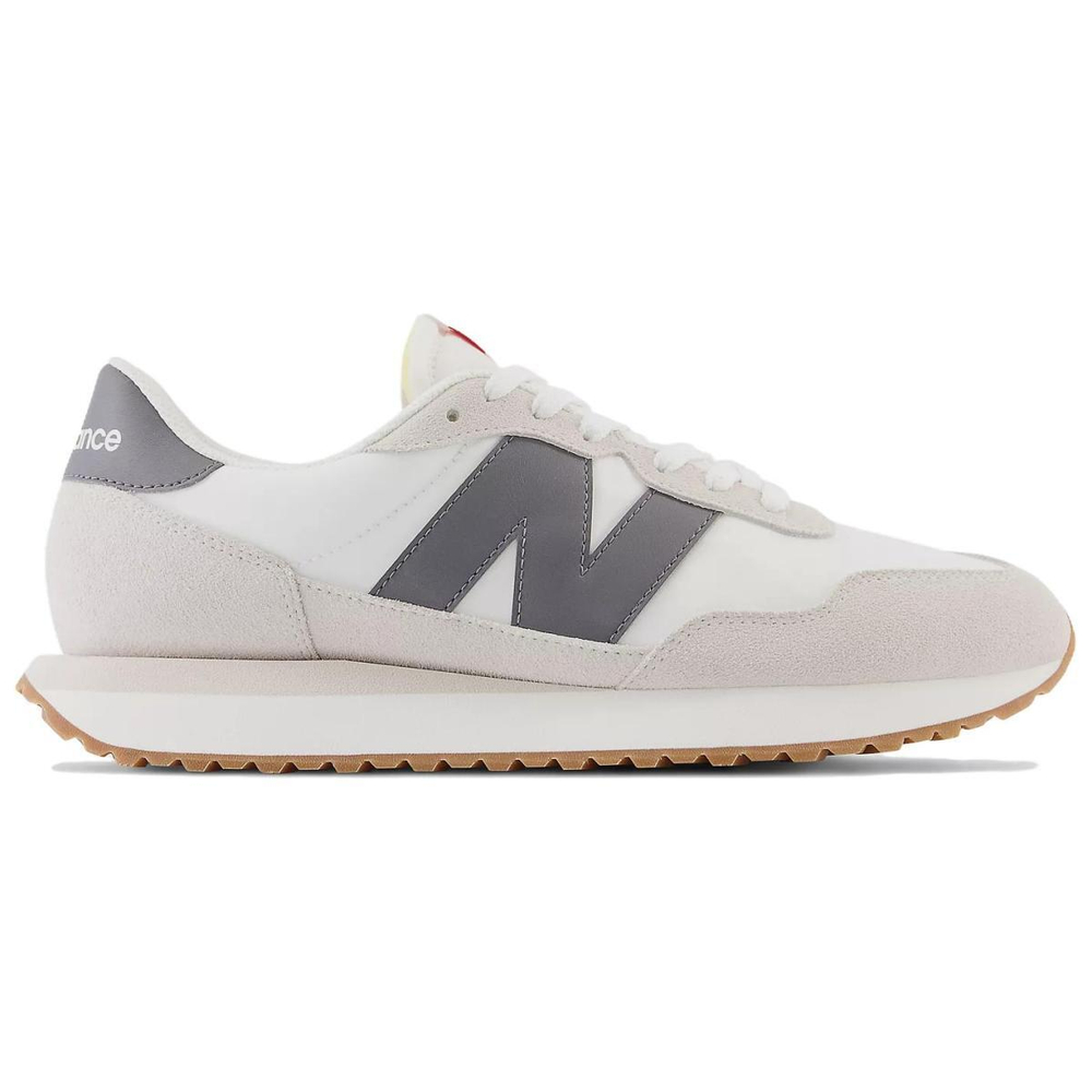 New Balance NB 237