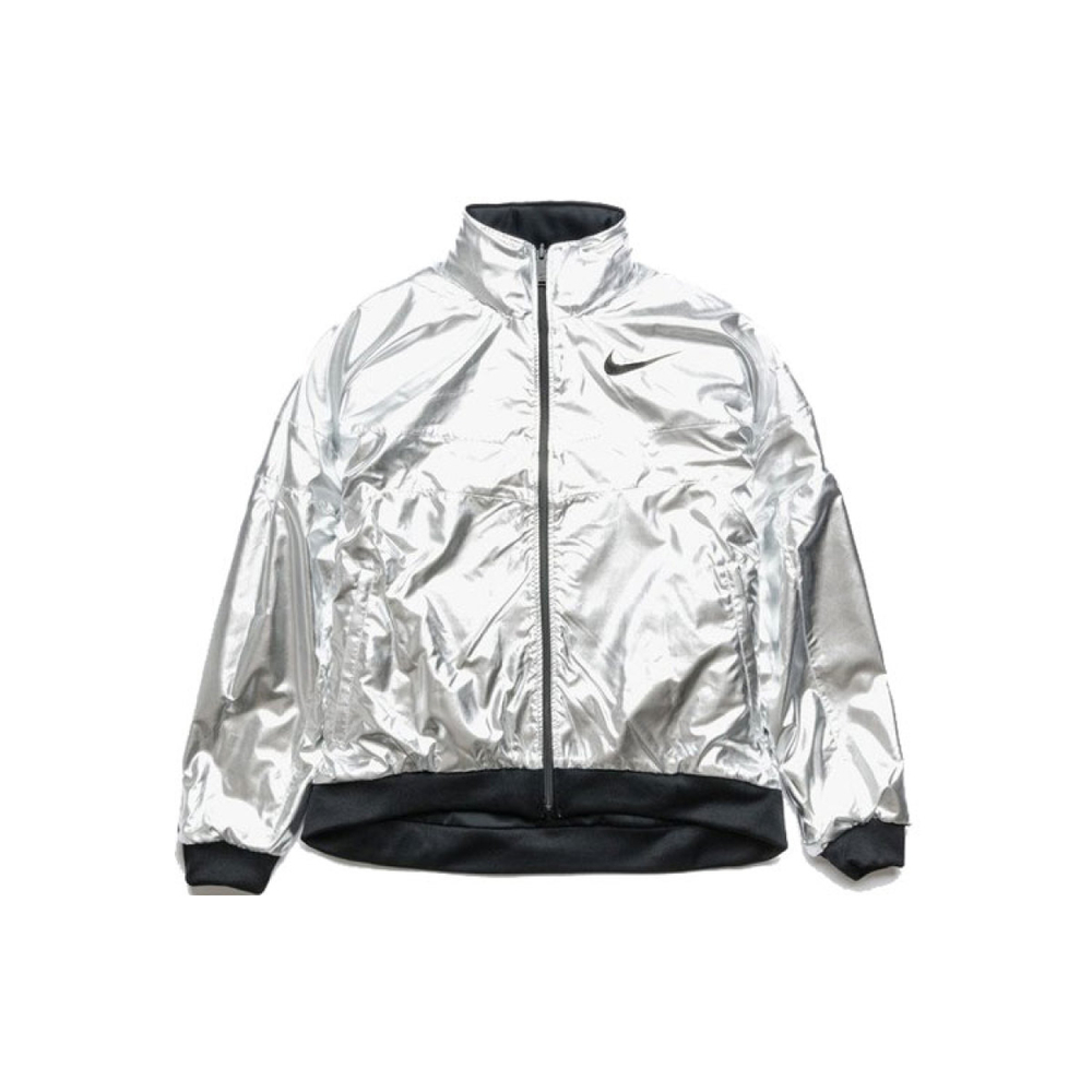 Nike x Ambush 3M