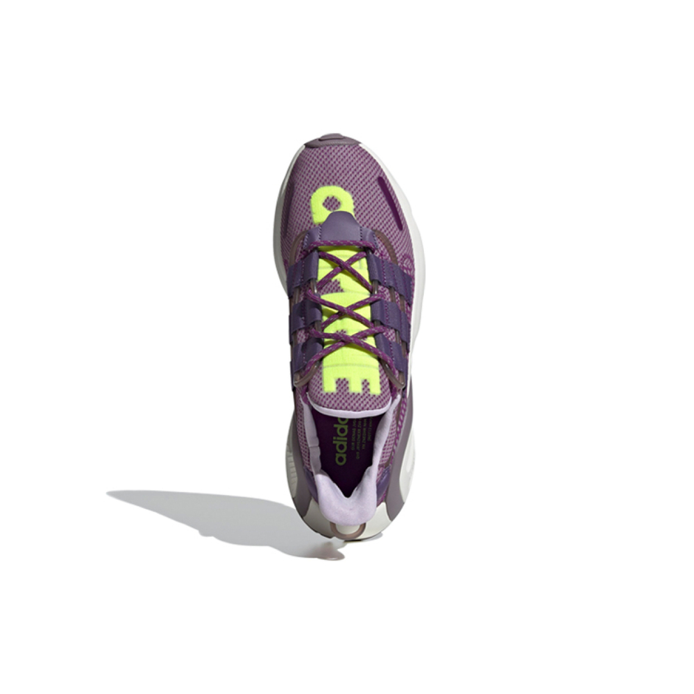 Adidas originals Lxcon