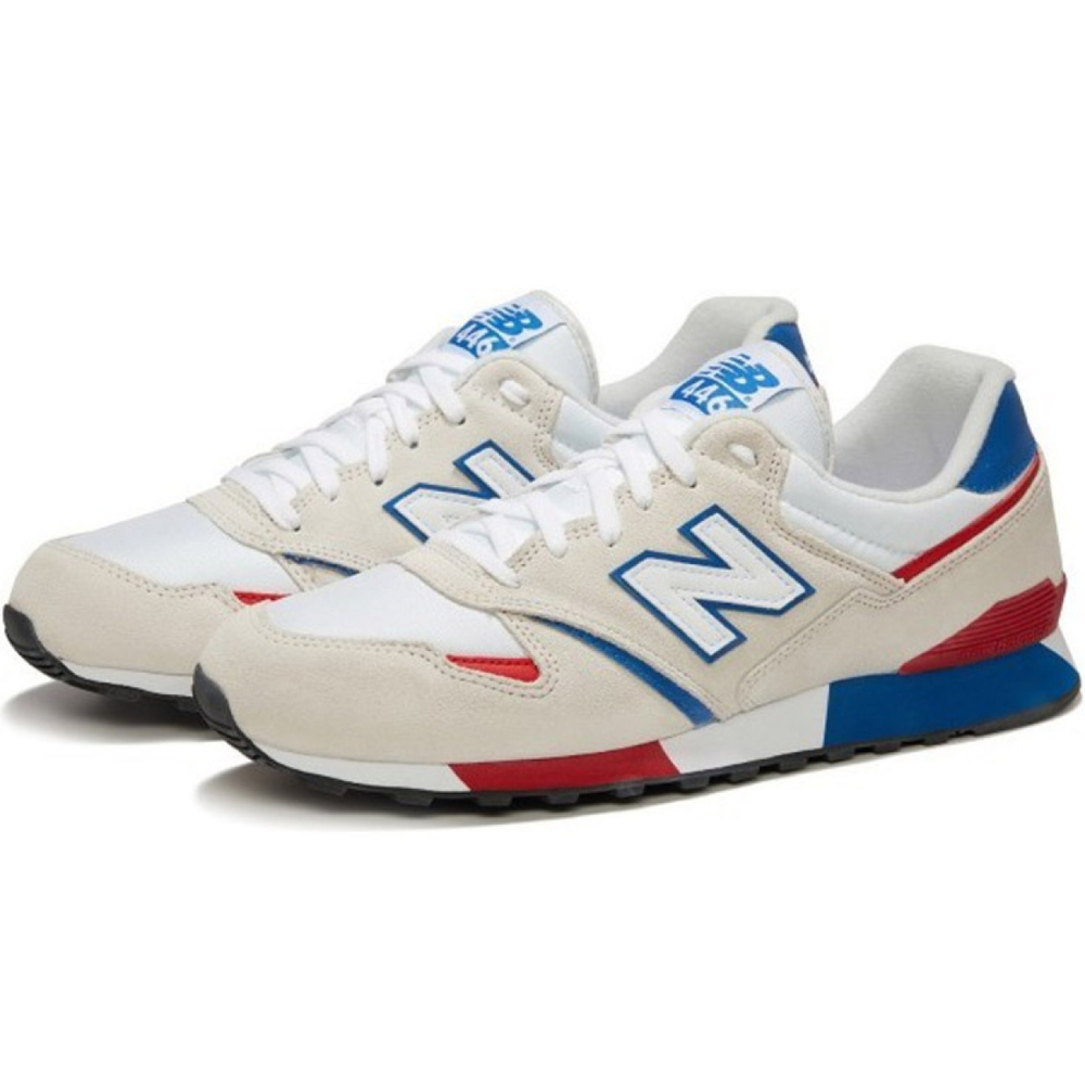New Balance NB 446