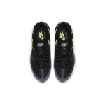 Nike Air Max 97 BW