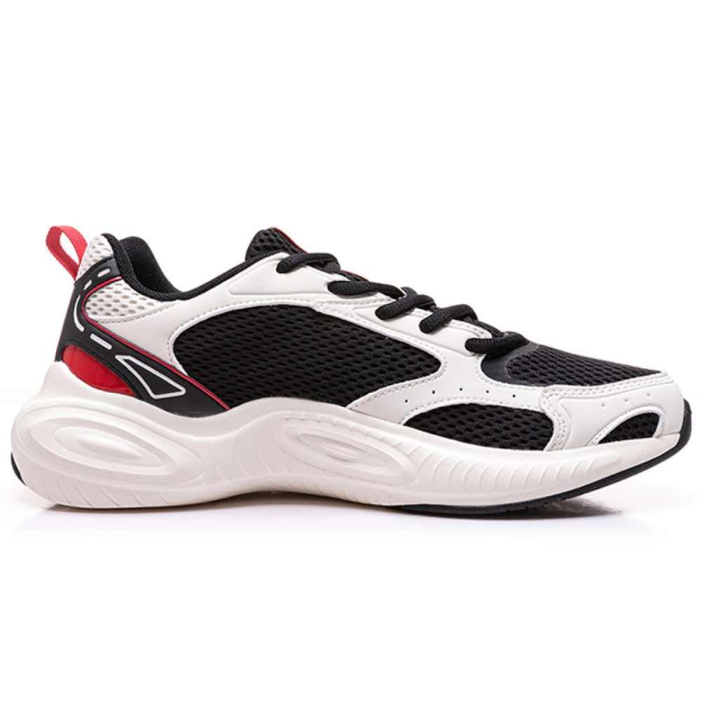 Anta