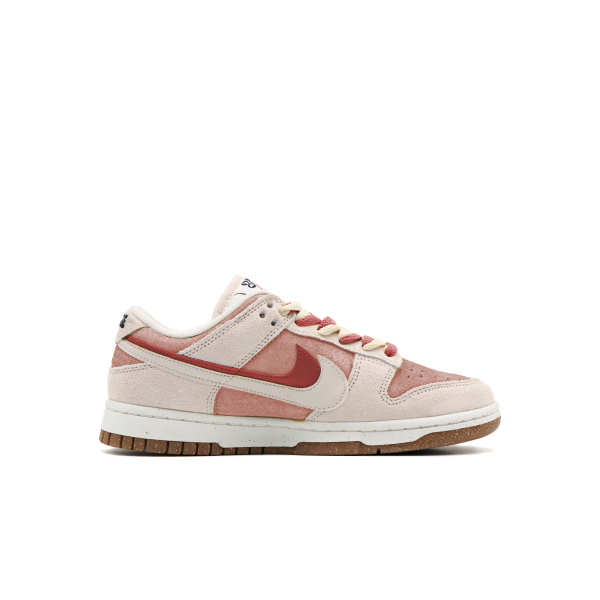【 】 Nike Dunk SE CNY