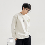 New Balance Logo T