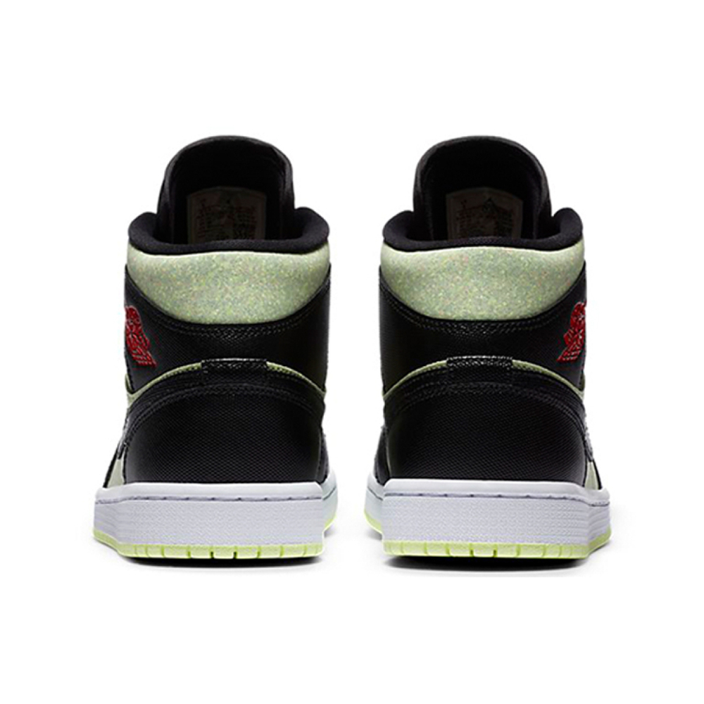 Jordan Air Jordan 1 Mid