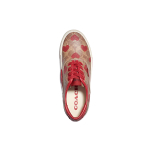 COACH CitySole