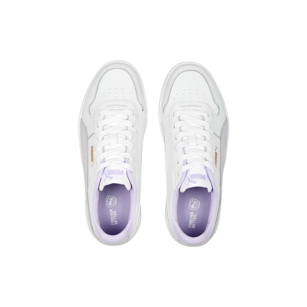 PUMA Carina Street